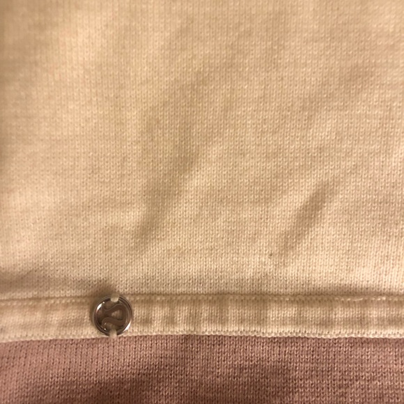 Lululemon infinity scarf - Picture 3 of 4